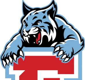 vector-art conversion-FHS Logo
